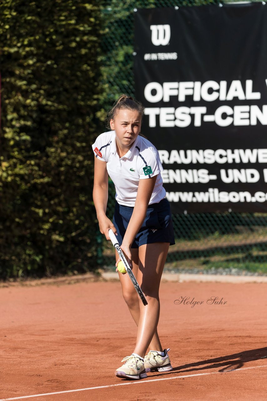 Bild 644 - Braunschweig Women Open